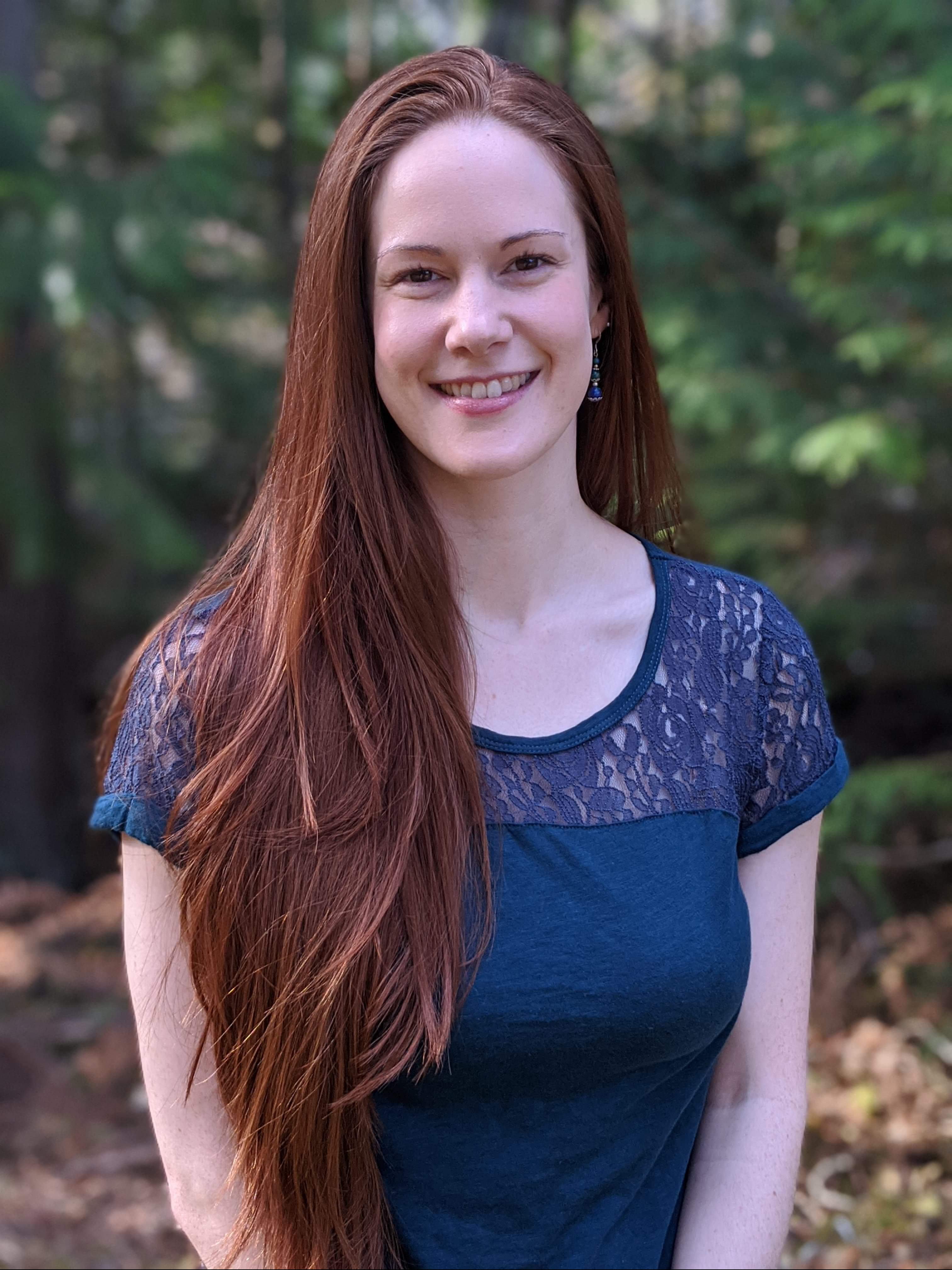 received_792393711222676