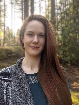 received_491137691484955